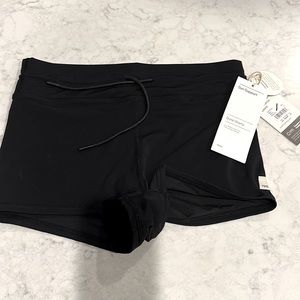 Vuori Dune short